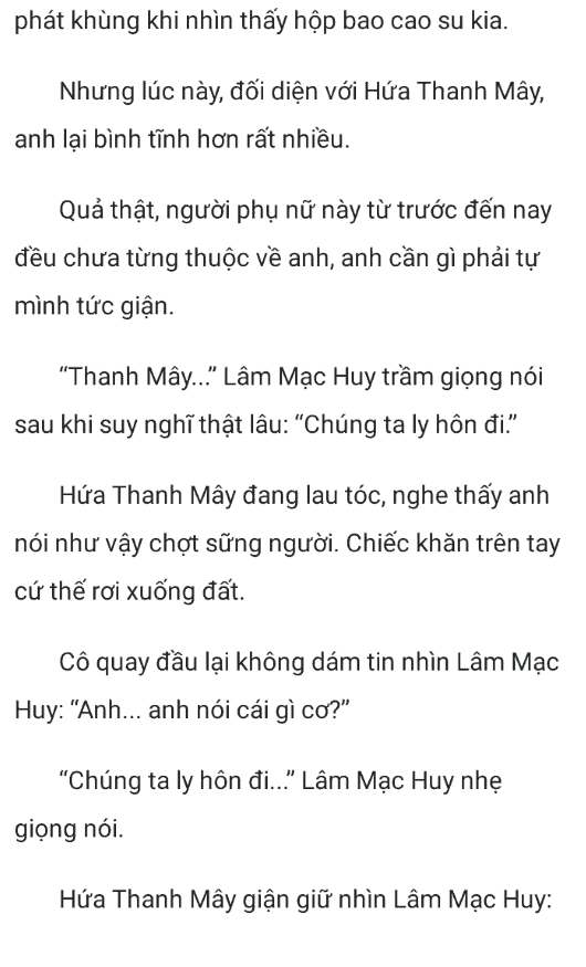 truyen-nhan-cua-than-y-lam-mac-huy-full-truyen-tam-linh-171490494.jpg