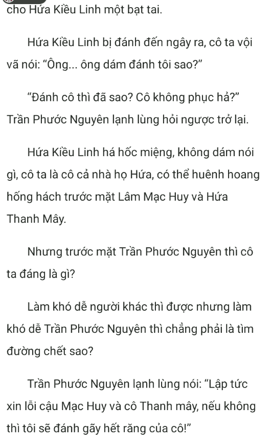 truyen-nhan-cua-than-y-lam-mac-huy-full-truyen-tam-linh-1926486607.jpg