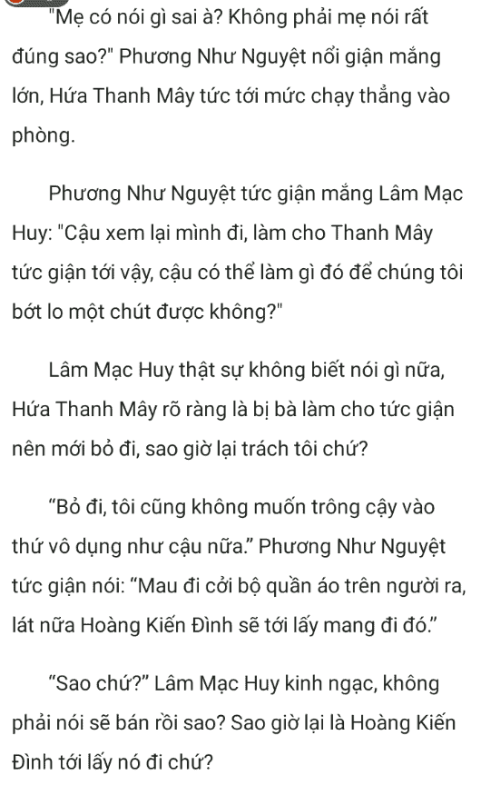 truyen-nhan-cua-than-y-lam-mac-huy-full-truyen-tam-linh-883129248.jpg