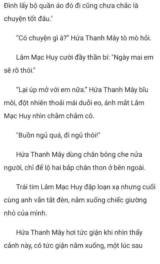 truyen-nhan-cua-than-y-lam-mac-huy-full-truyen-tam-linh-582110308.jpg