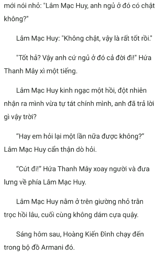 truyen-nhan-cua-than-y-lam-mac-huy-full-truyen-tam-linh-2143096752.jpg