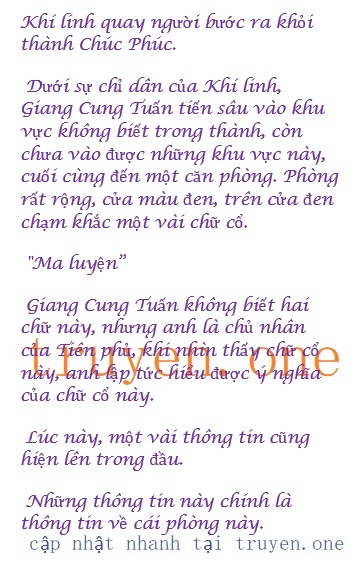 1194-cuong-dai.jpg