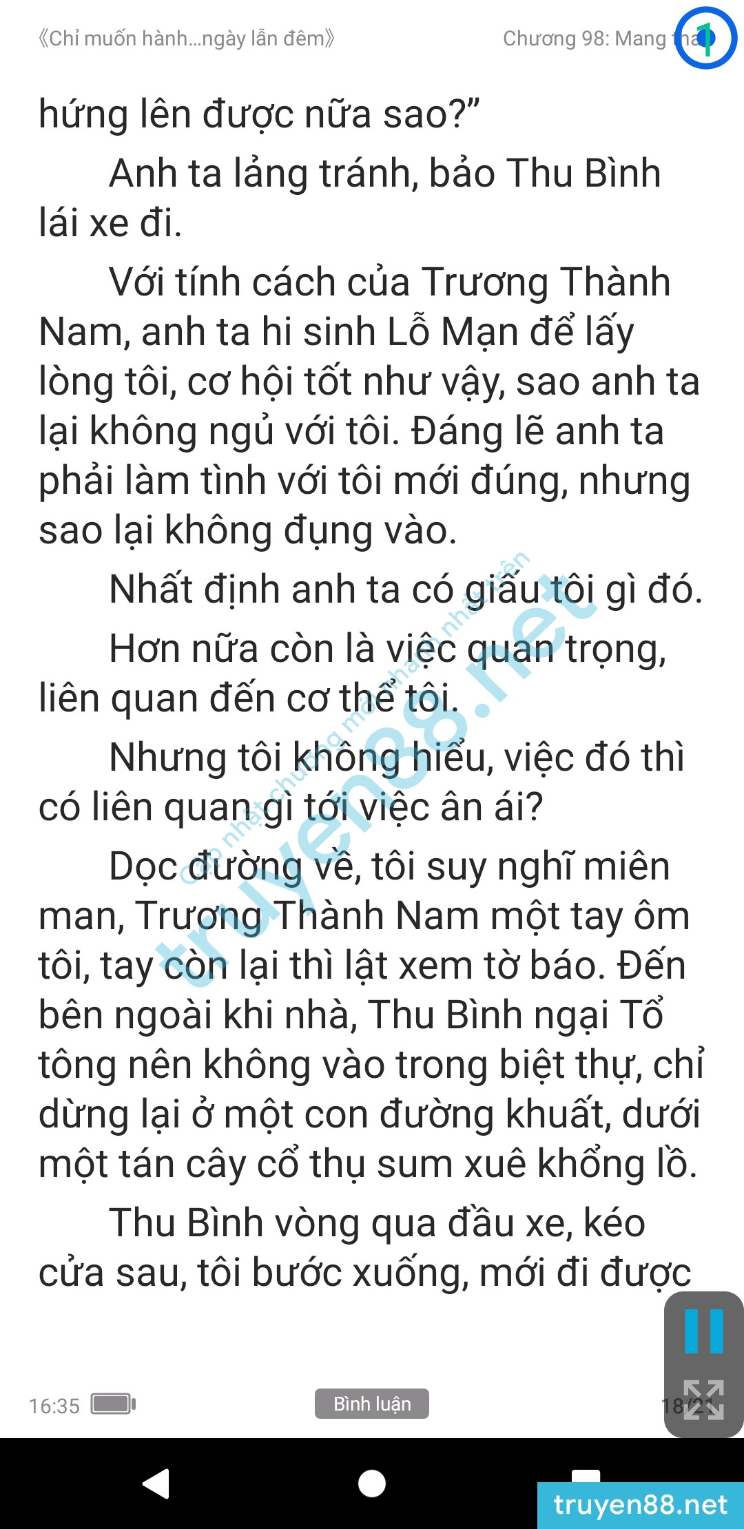 chi-muon-hanh-ha-em-ca-ngay-lan-dem-anh-muon-em-98-0