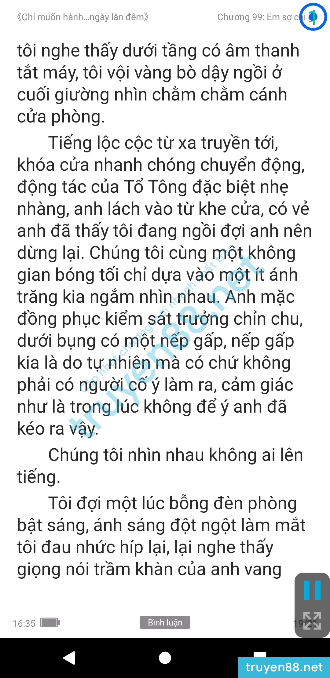 chi-muon-hanh-ha-em-ca-ngay-lan-dem-anh-muon-em-99-0