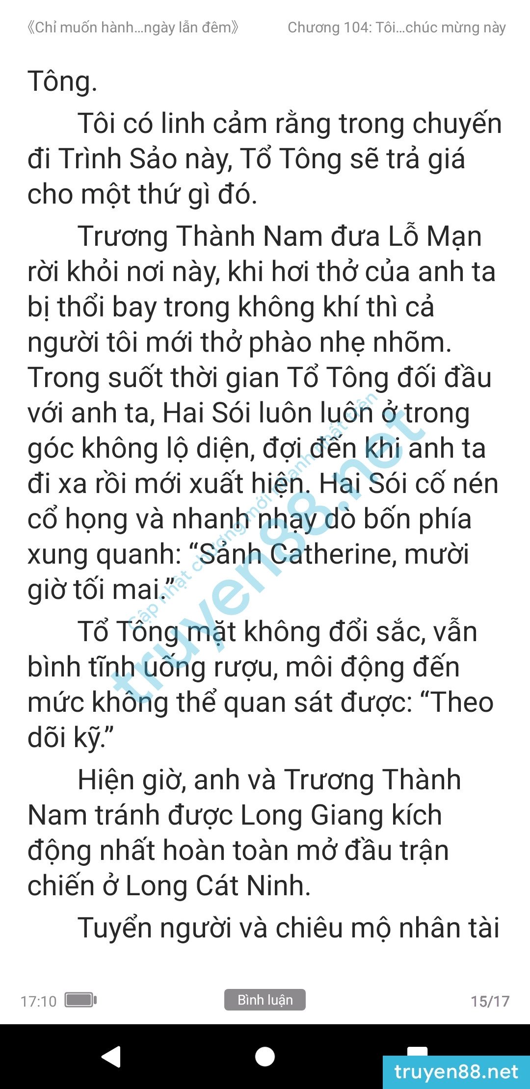 chi-muon-hanh-ha-em-ca-ngay-lan-dem-anh-muon-em-104-0