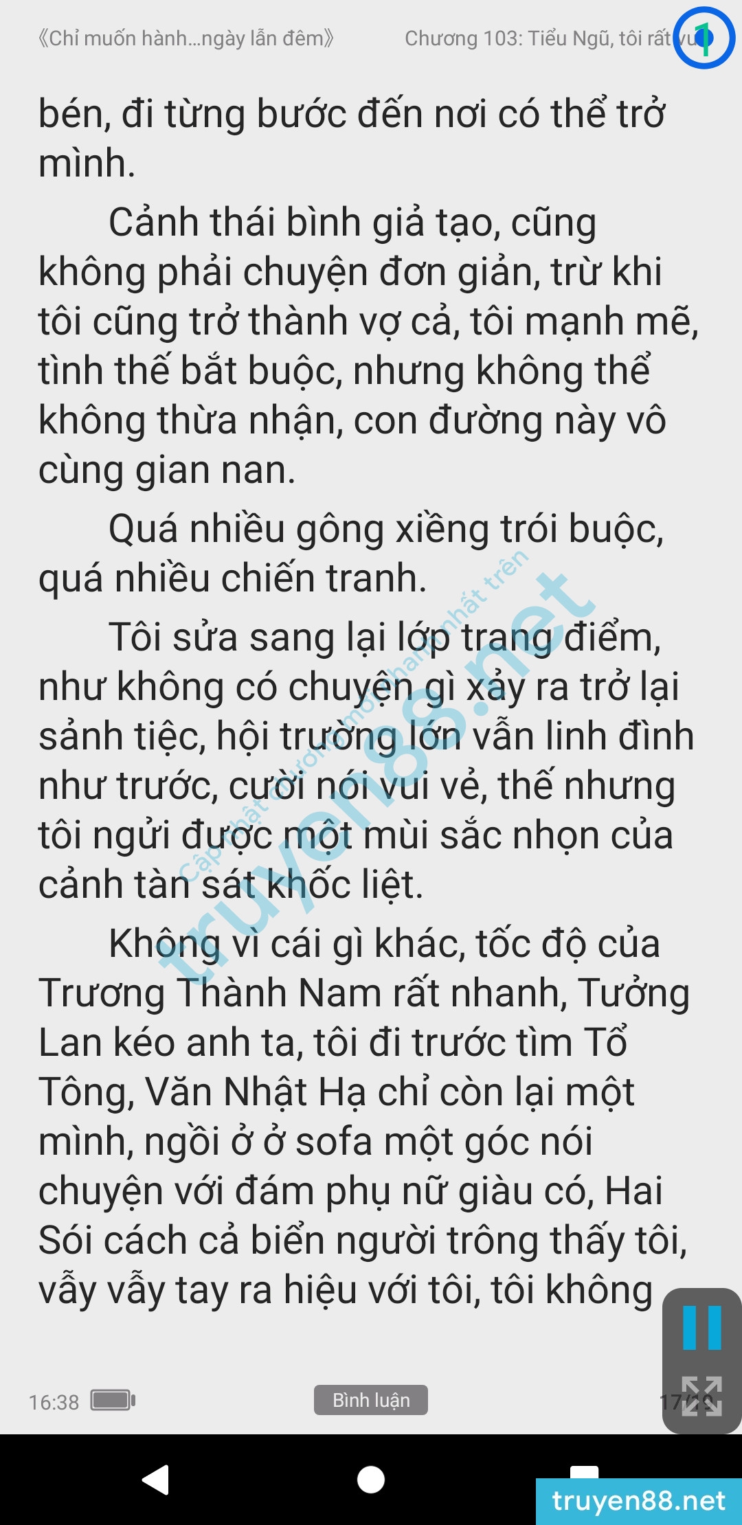 chi-muon-hanh-ha-em-ca-ngay-lan-dem-anh-muon-em-103-0