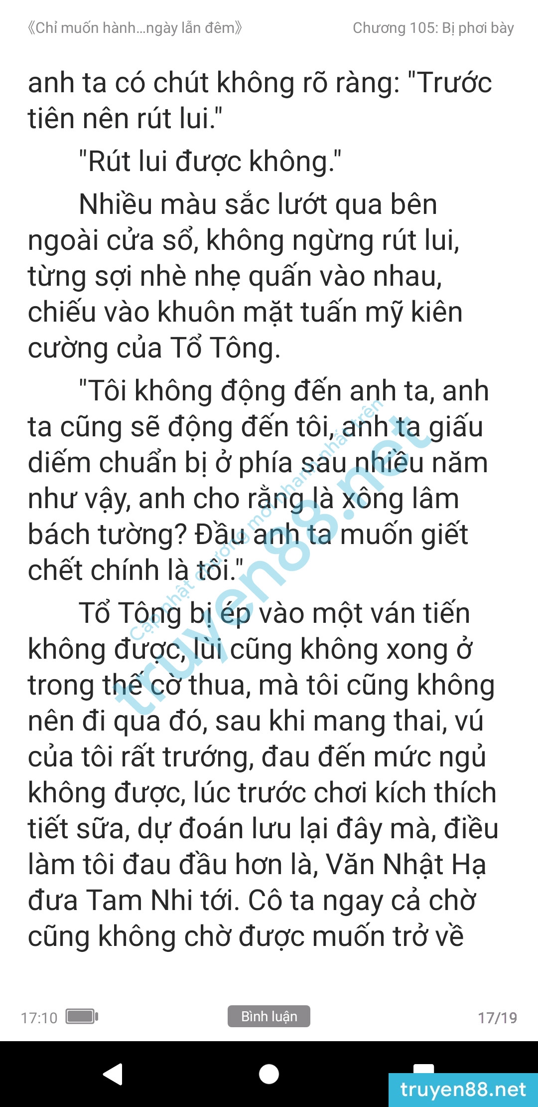 chi-muon-hanh-ha-em-ca-ngay-lan-dem-anh-muon-em-105-0