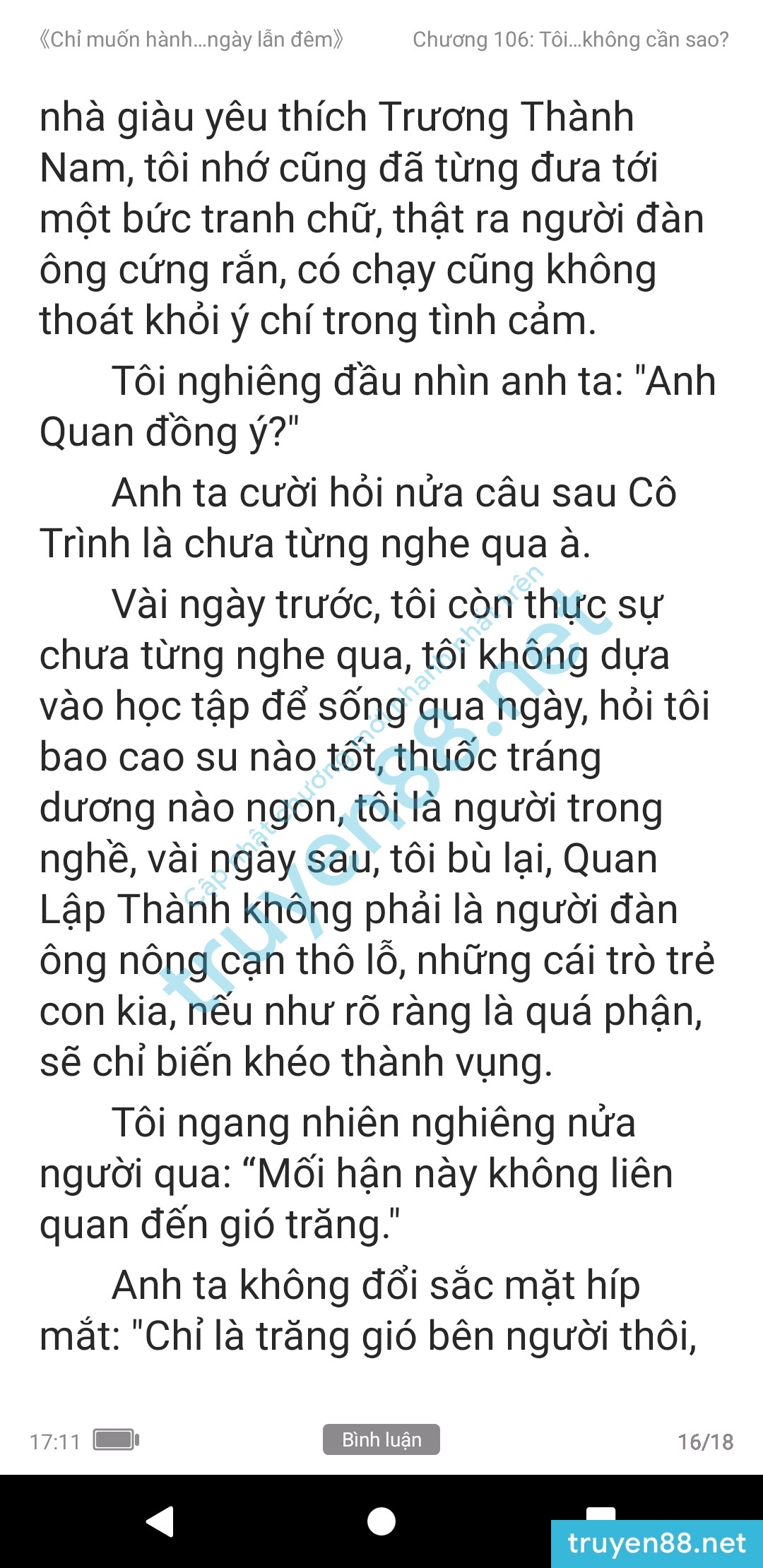 chi-muon-hanh-ha-em-ca-ngay-lan-dem-anh-muon-em-106-0