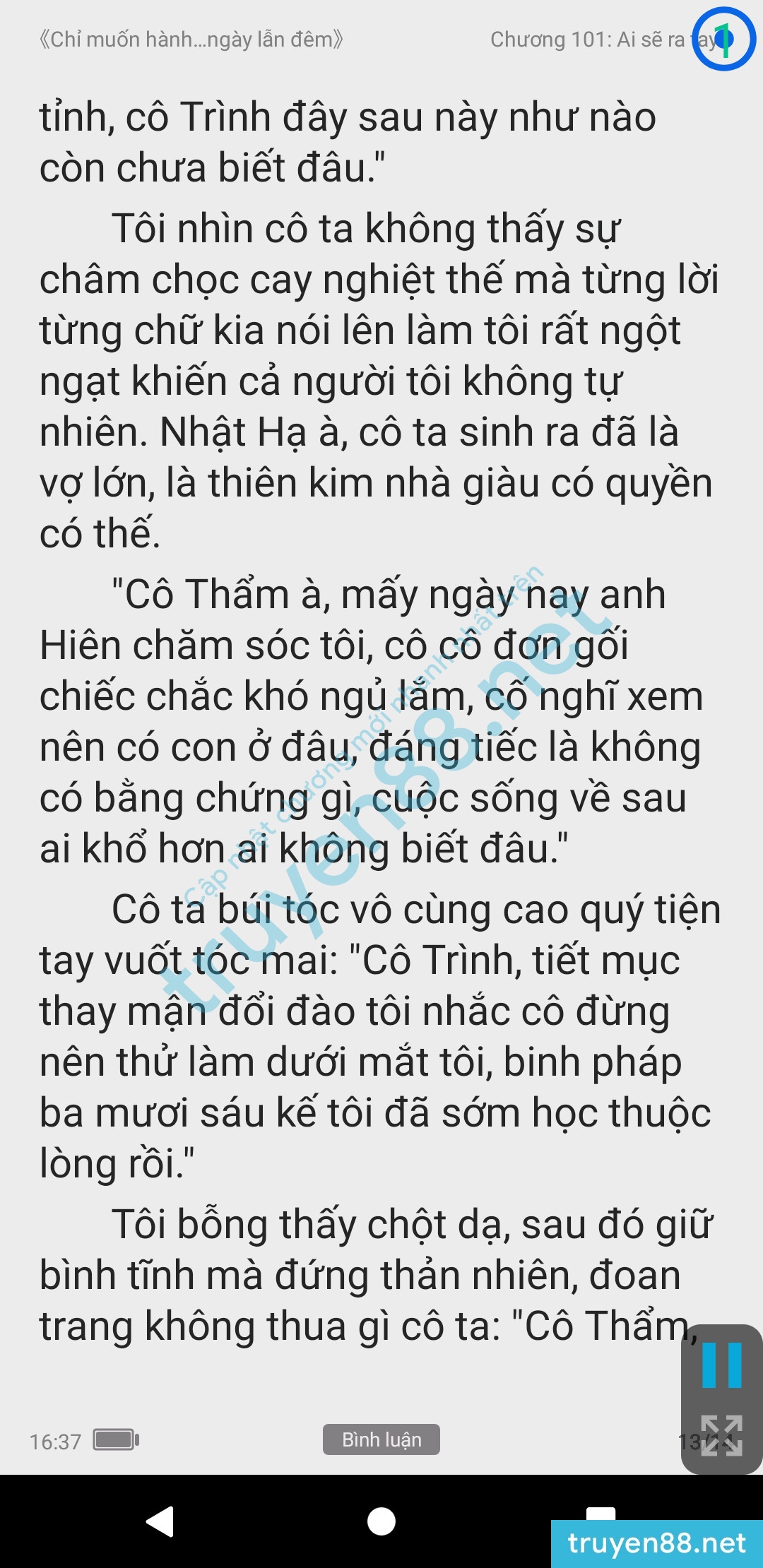 chi-muon-hanh-ha-em-ca-ngay-lan-dem-anh-muon-em-101-1