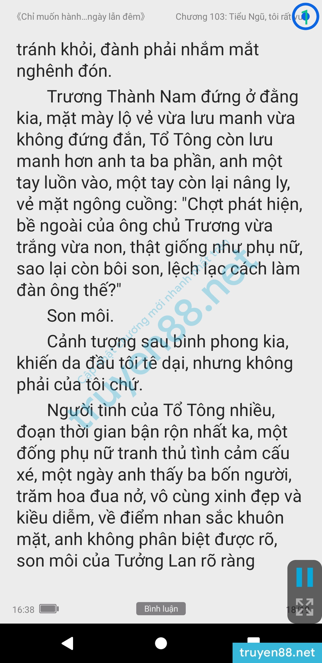 chi-muon-hanh-ha-em-ca-ngay-lan-dem-anh-muon-em-103-1