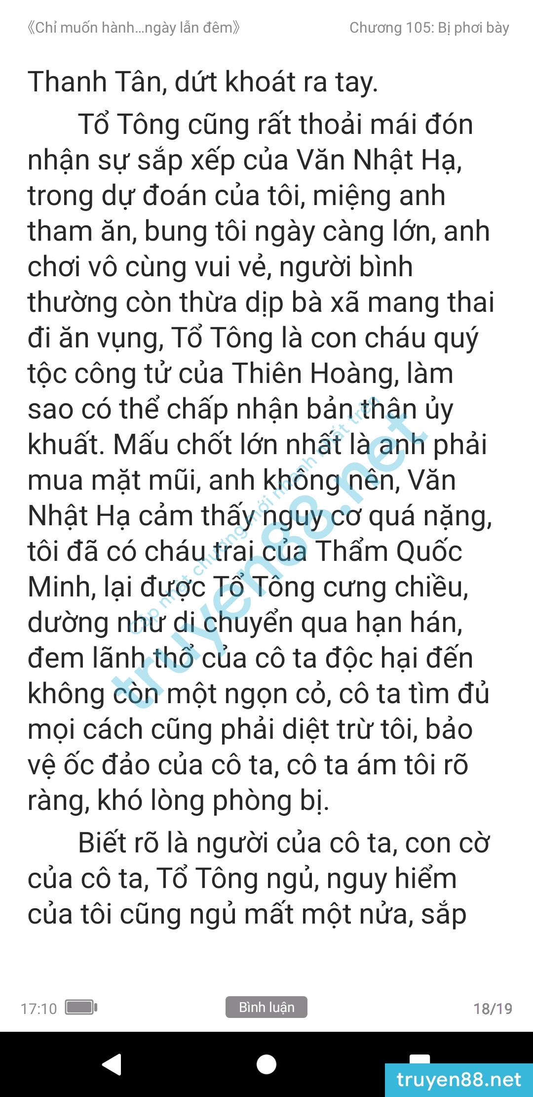 chi-muon-hanh-ha-em-ca-ngay-lan-dem-anh-muon-em-105-1