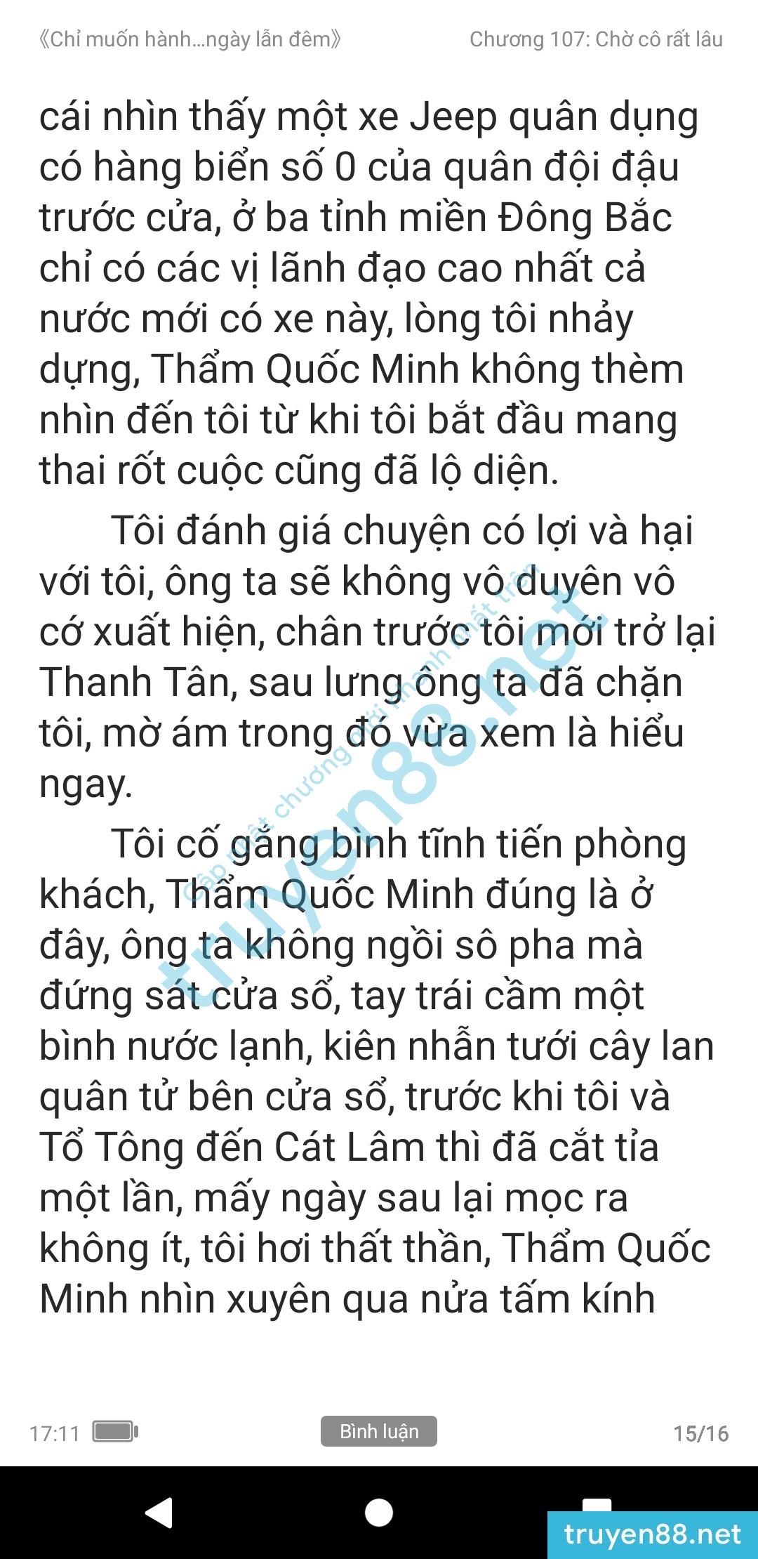 chi-muon-hanh-ha-em-ca-ngay-lan-dem-anh-muon-em-107-1