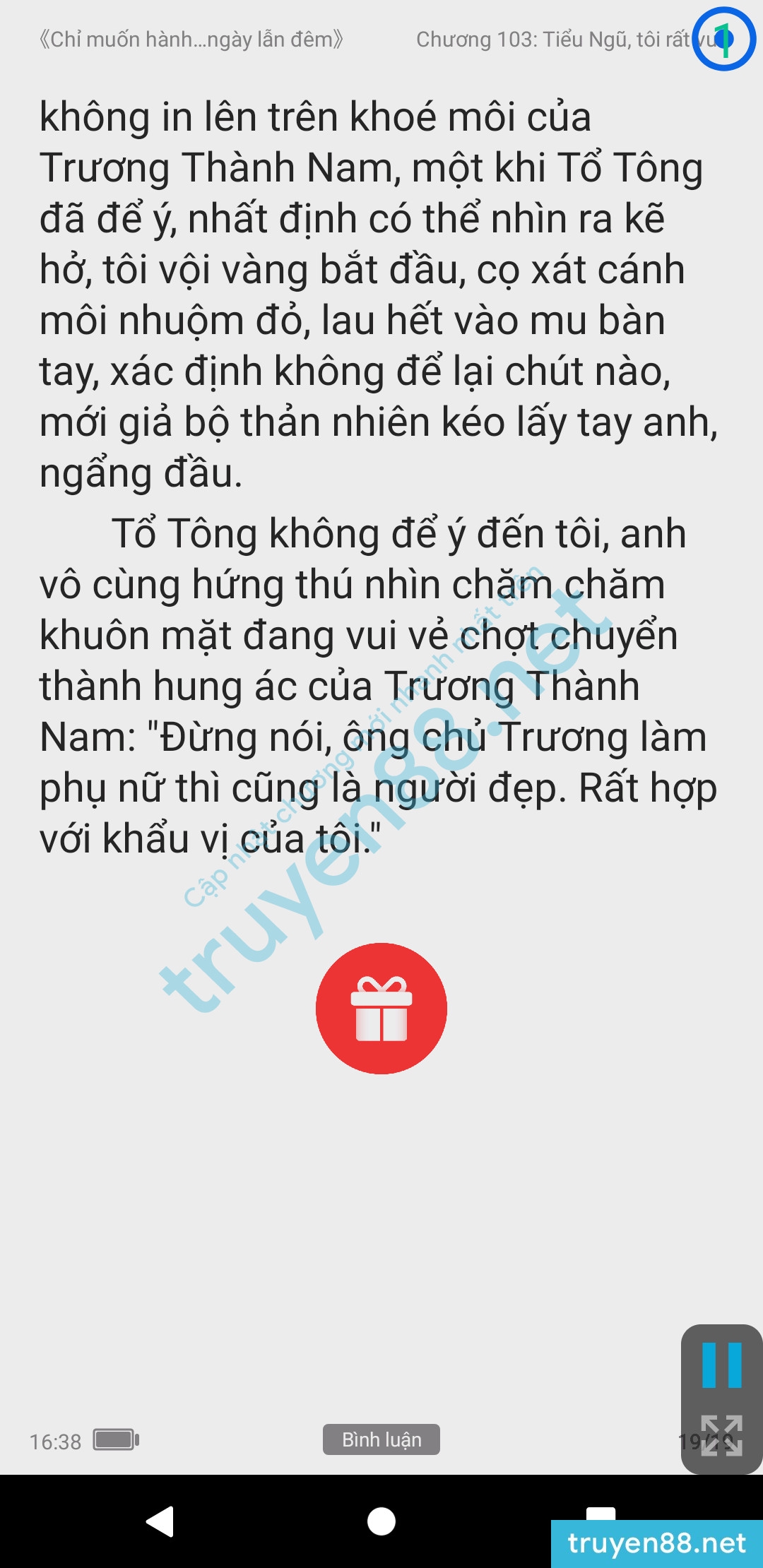 chi-muon-hanh-ha-em-ca-ngay-lan-dem-anh-muon-em-103-2