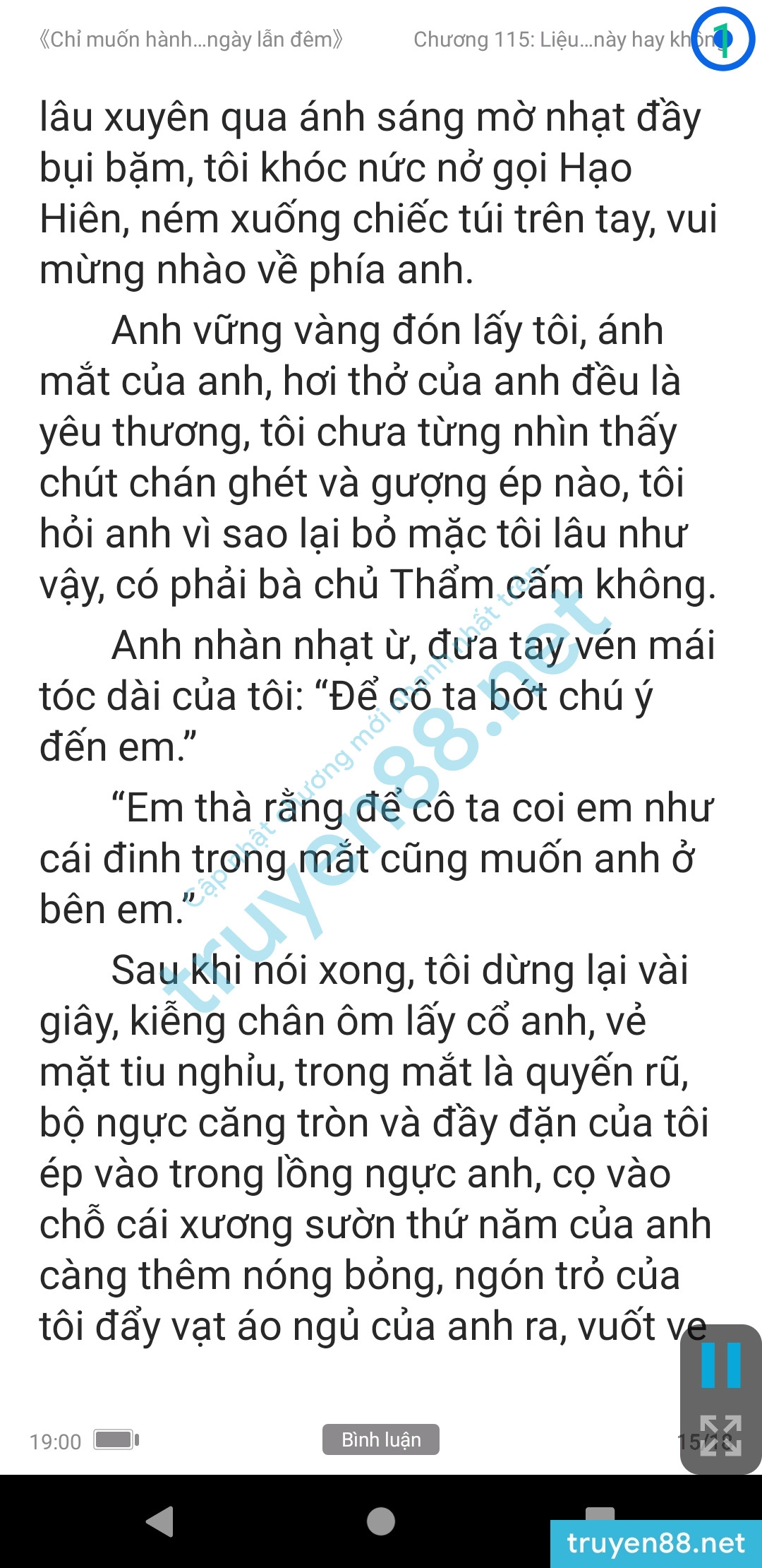 chi-muon-hanh-ha-em-ca-ngay-lan-dem-anh-muon-em-115-0