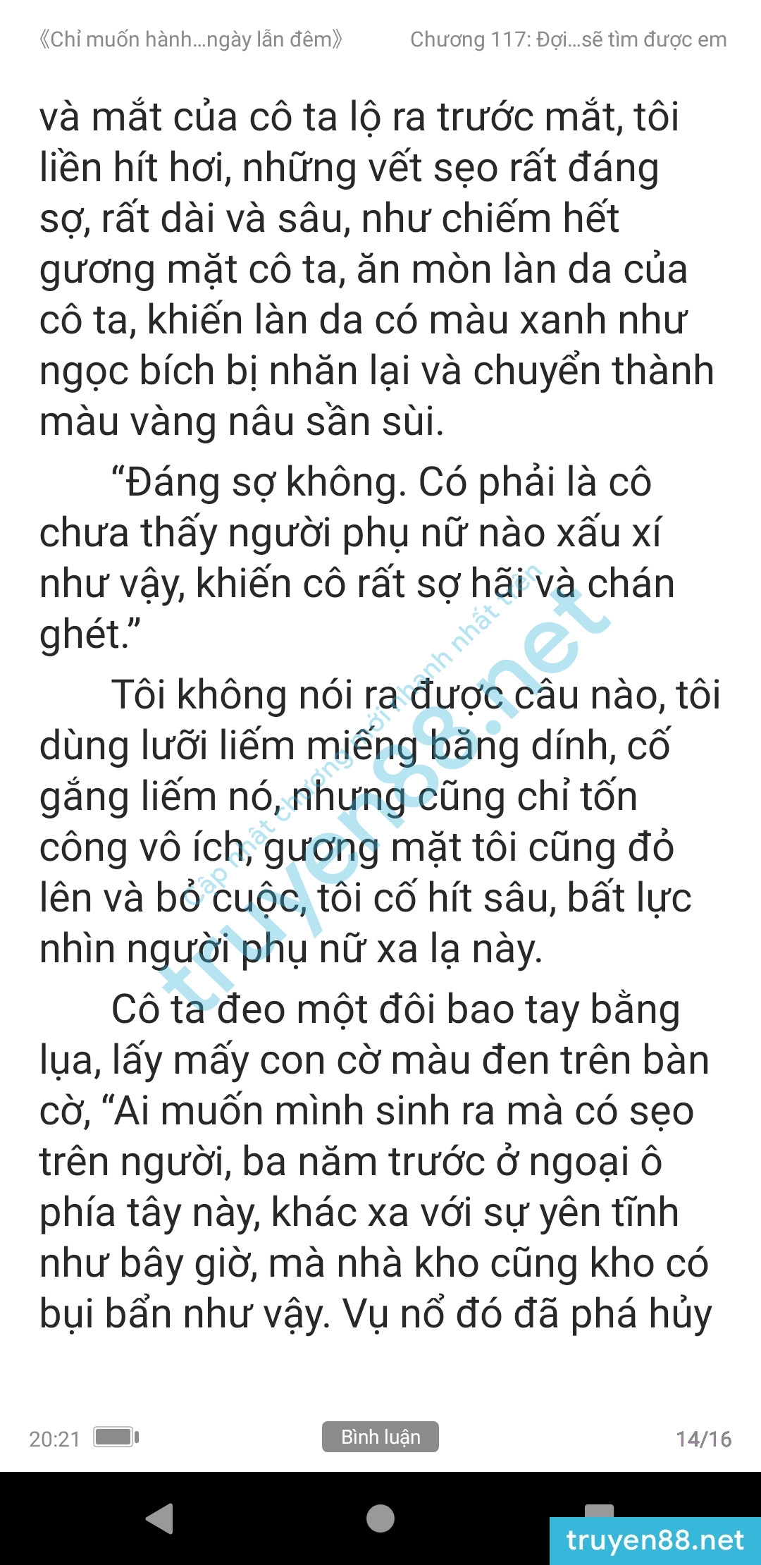 chi-muon-hanh-ha-em-ca-ngay-lan-dem-anh-muon-em-117-1