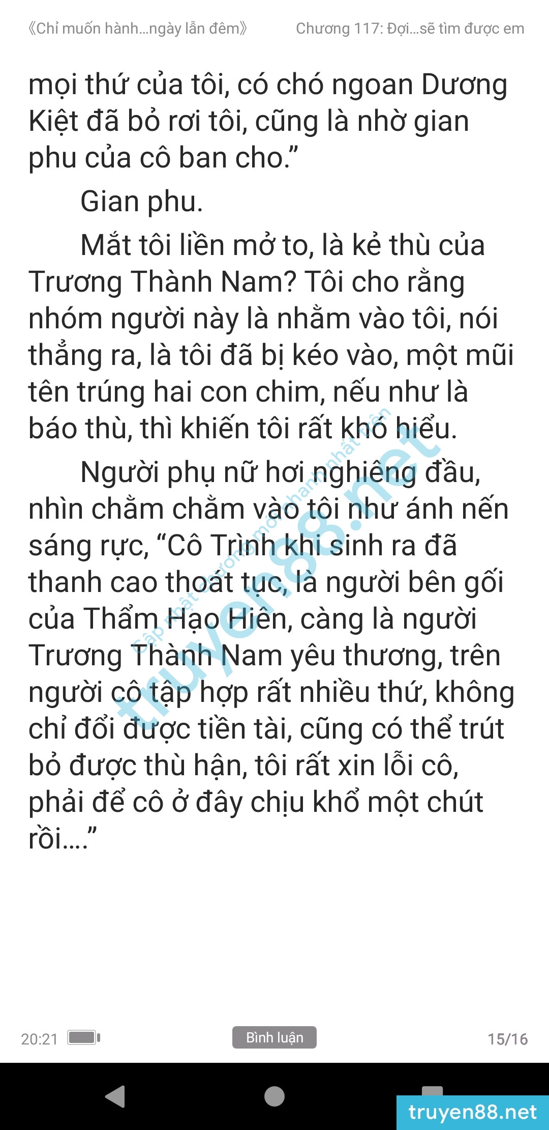 chi-muon-hanh-ha-em-ca-ngay-lan-dem-anh-muon-em-117-2