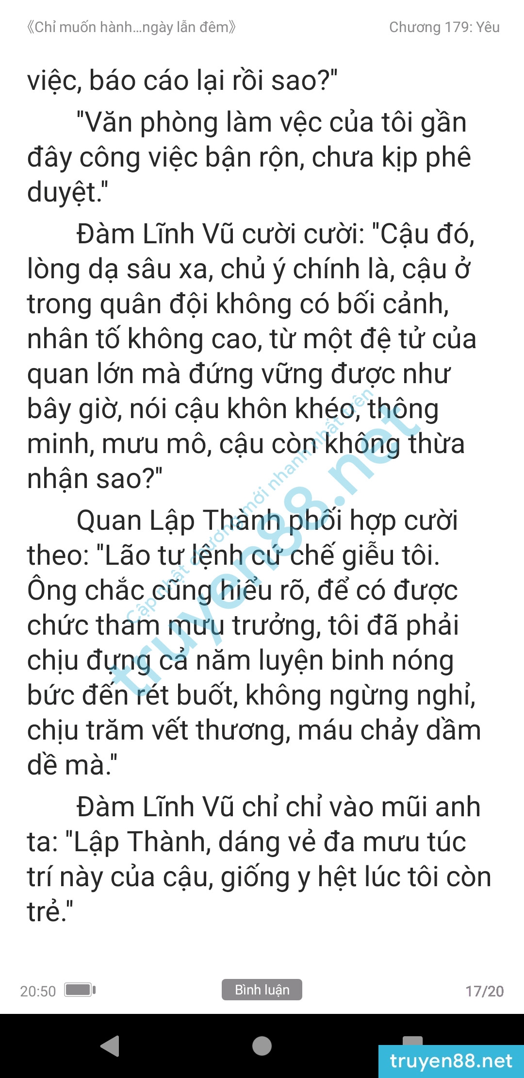 chi-muon-hanh-ha-em-ca-ngay-lan-dem-anh-muon-em-179-0