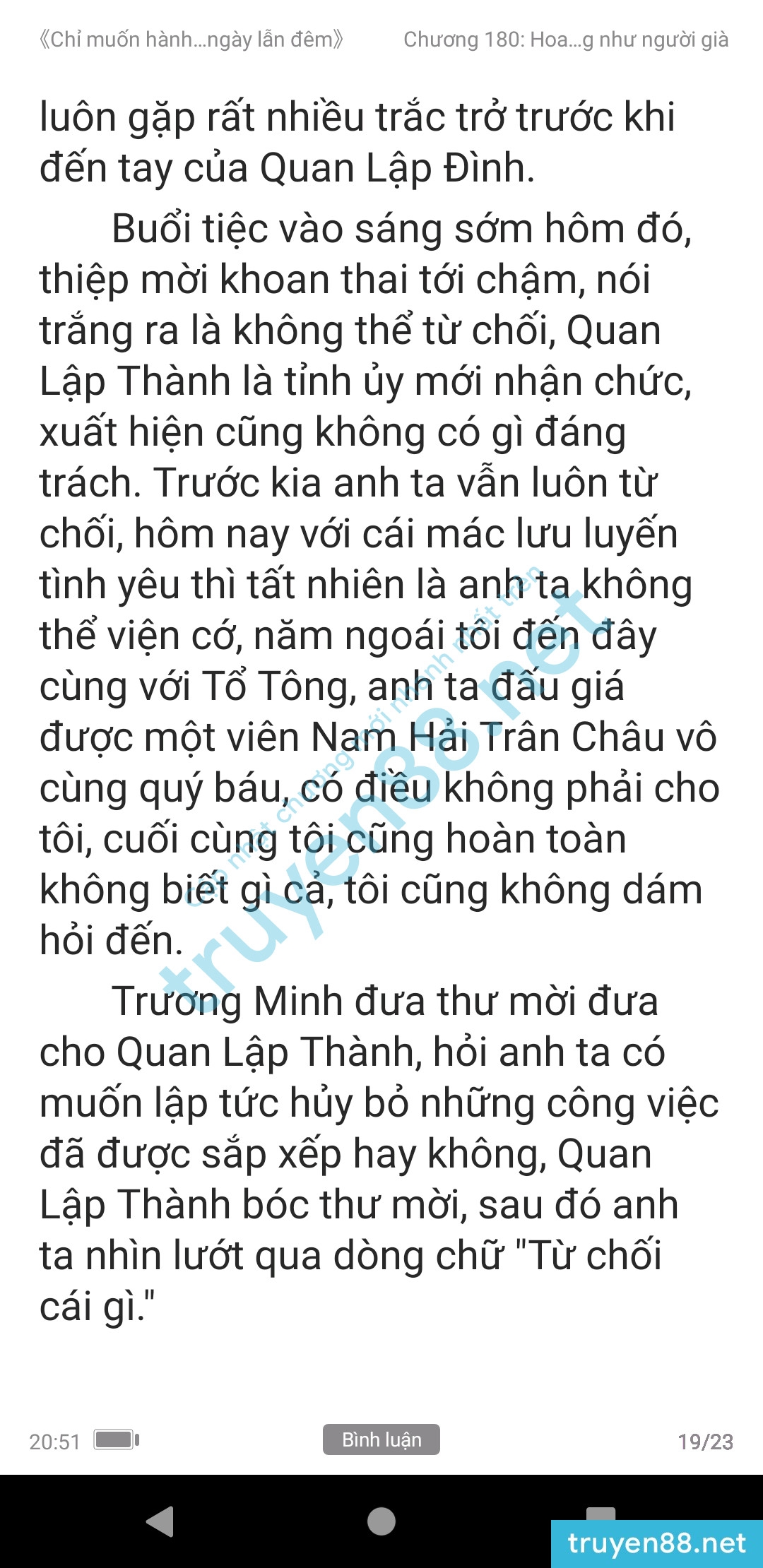 chi-muon-hanh-ha-em-ca-ngay-lan-dem-anh-muon-em-180-0