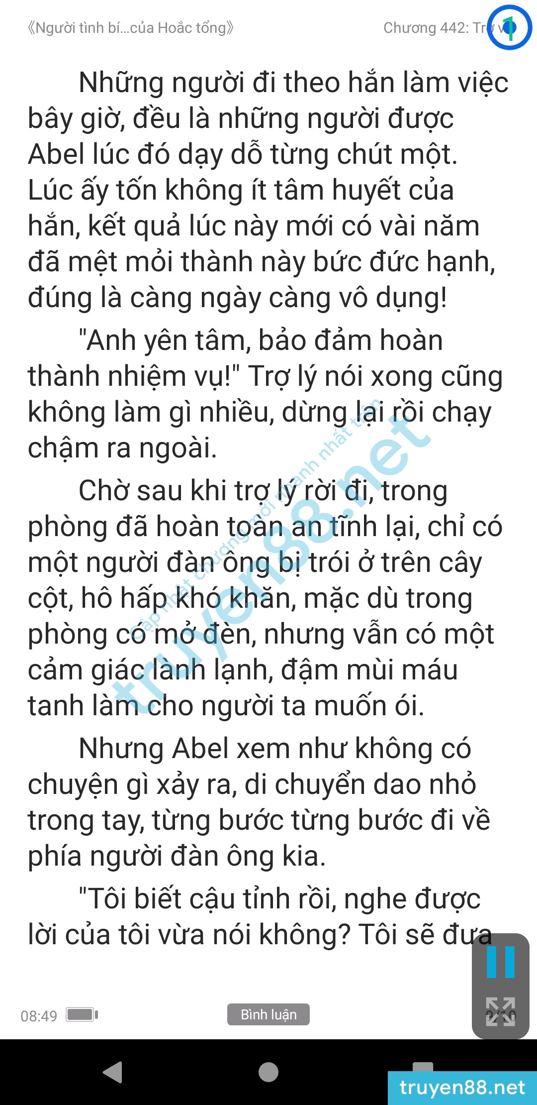 chi-muon-hanh-ha-em-ca-ngay-lan-dem-anh-muon-em-187-0