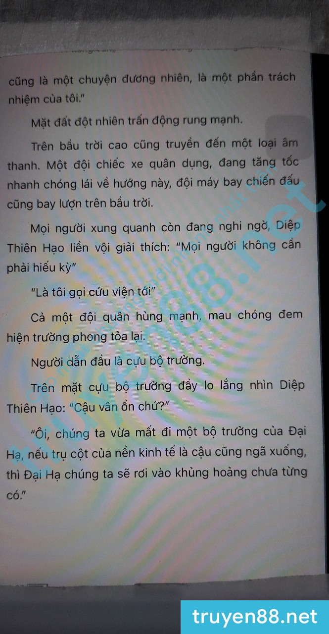 chi-muon-hanh-ha-em-ca-ngay-lan-dem-anh-muon-em-189-0