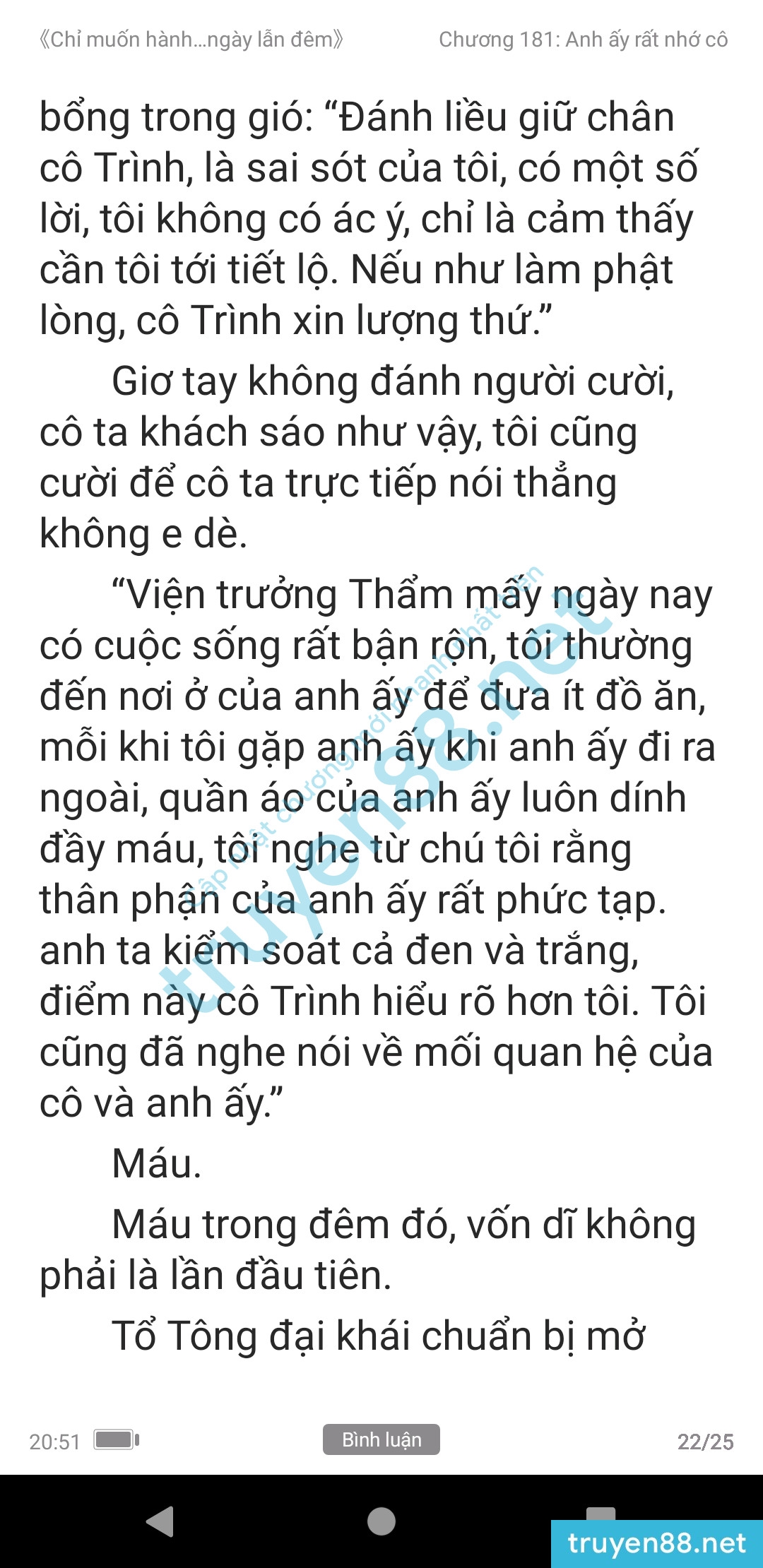 chi-muon-hanh-ha-em-ca-ngay-lan-dem-anh-muon-em-181-1