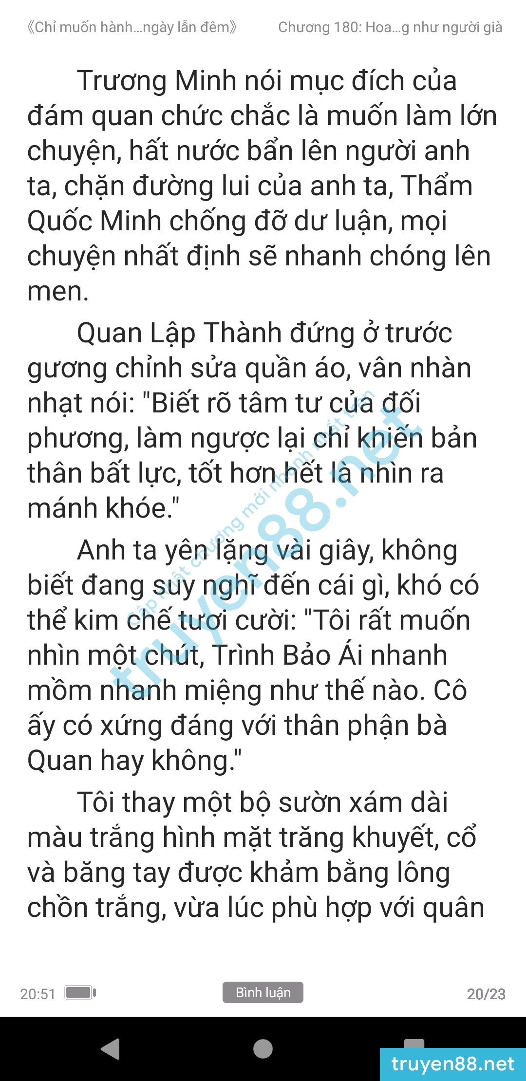 chi-muon-hanh-ha-em-ca-ngay-lan-dem-anh-muon-em-180-1