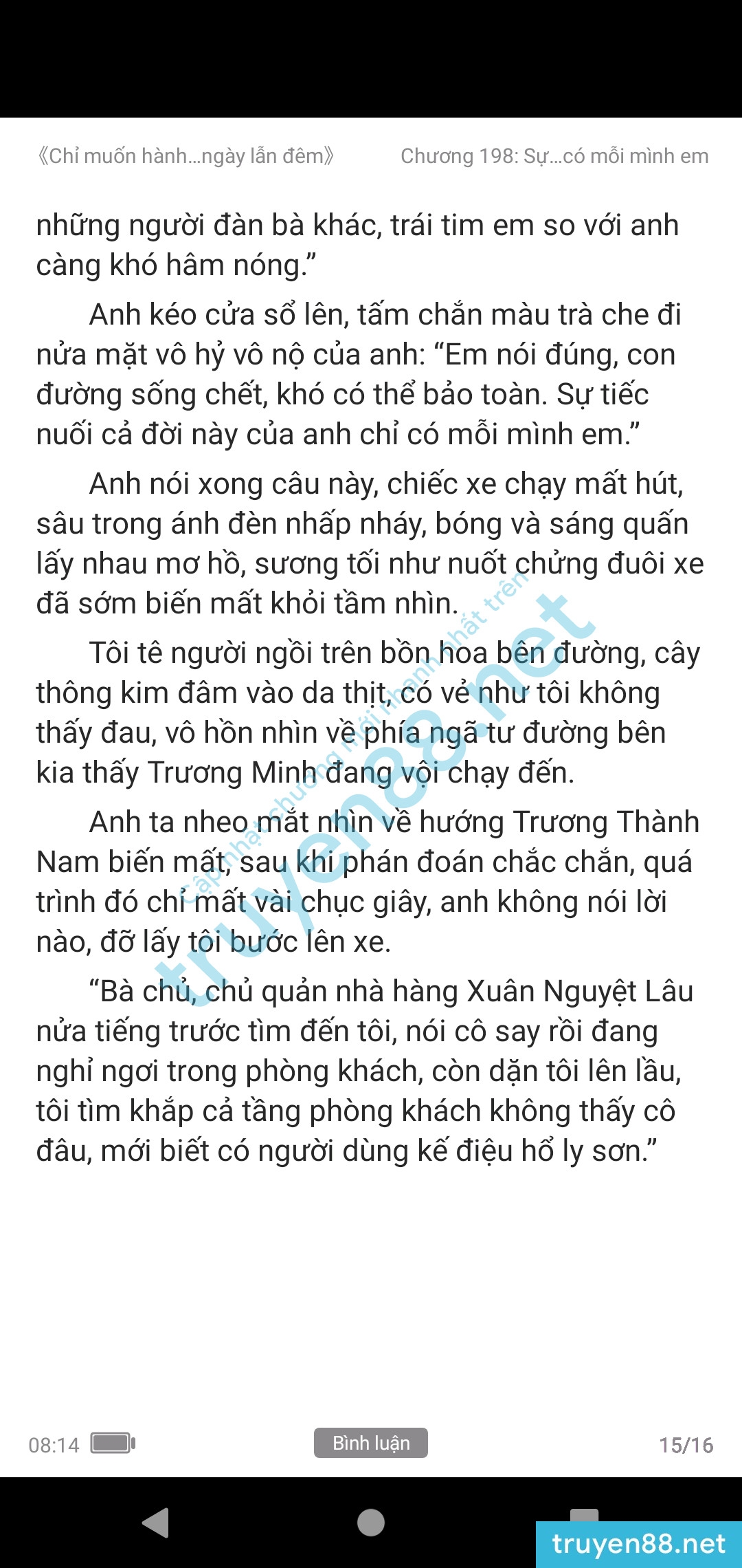 chi-muon-hanh-ha-em-ca-ngay-lan-dem-anh-muon-em-198-0