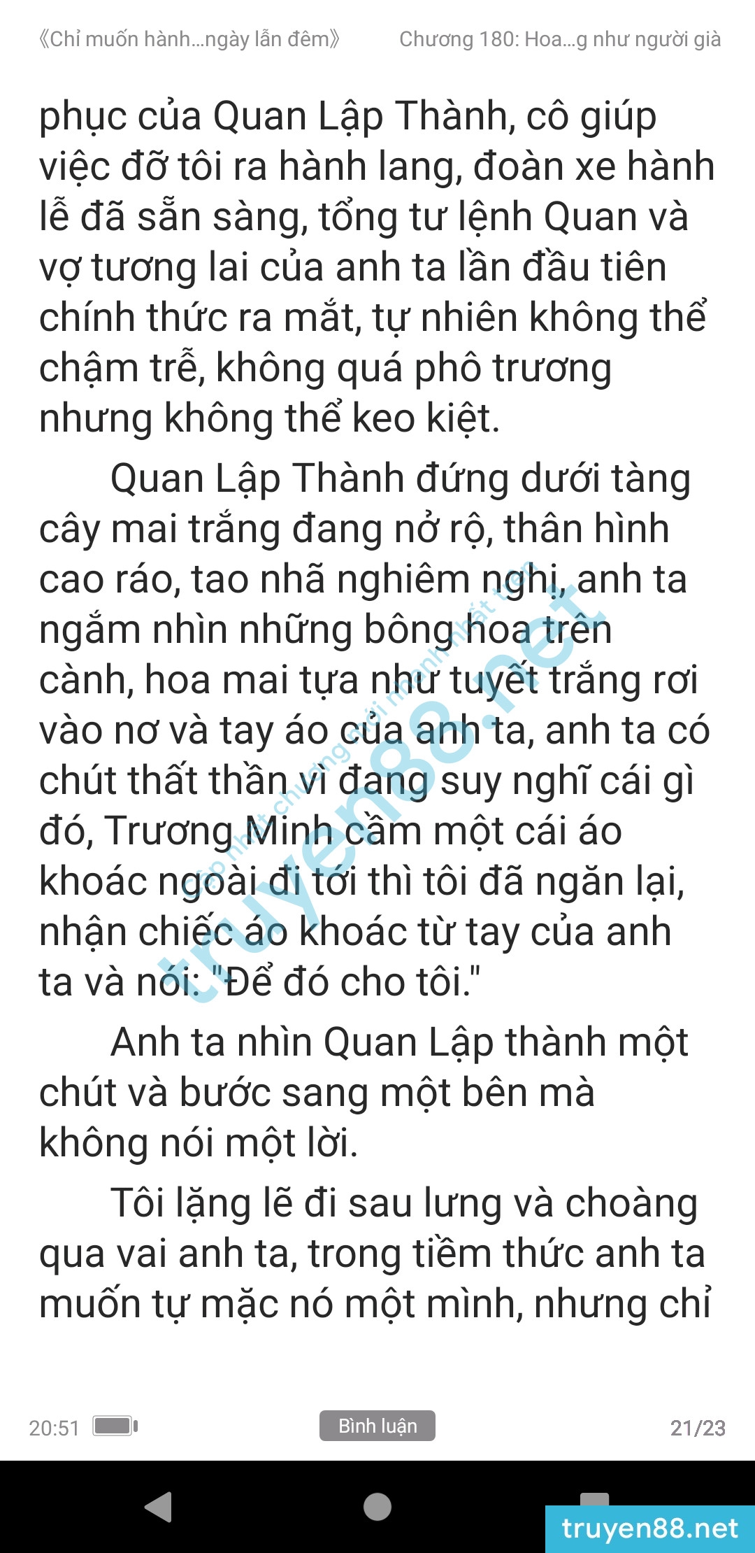 chi-muon-hanh-ha-em-ca-ngay-lan-dem-anh-muon-em-180-2