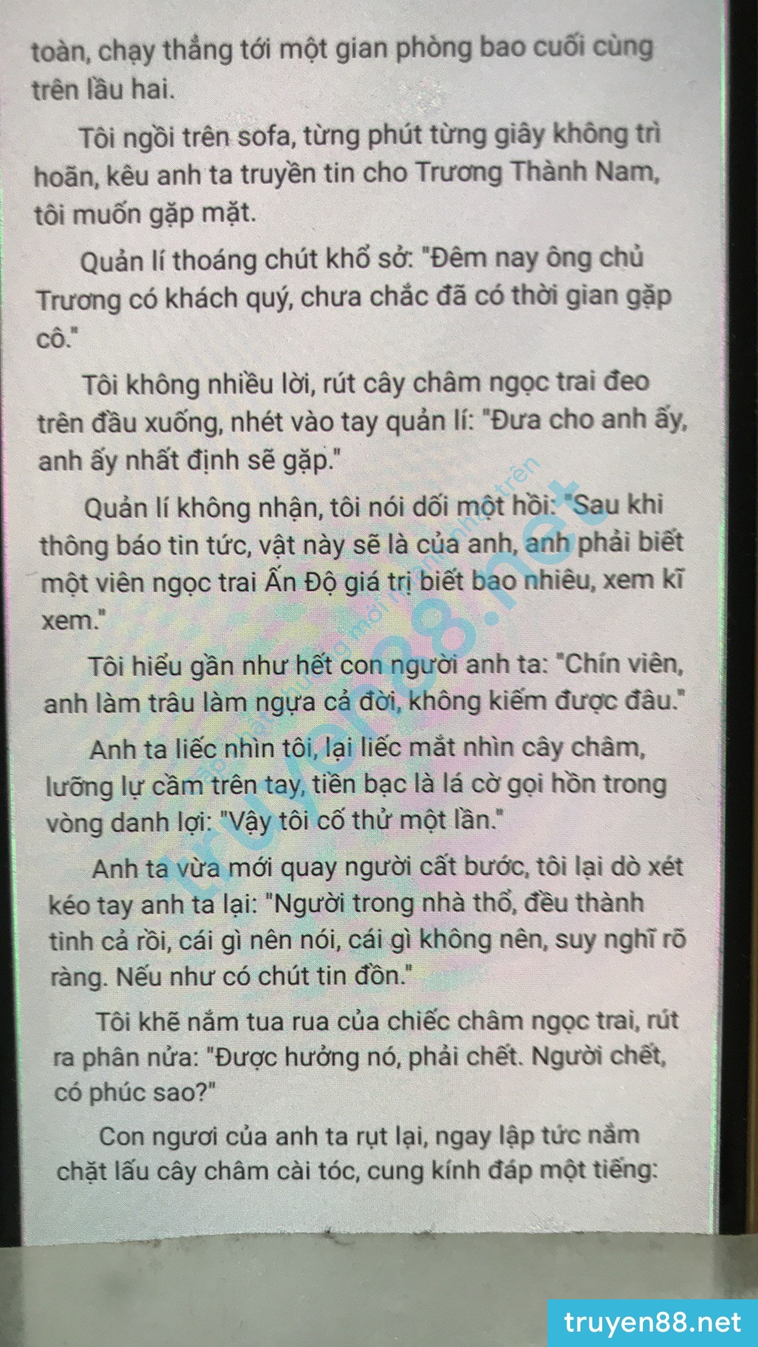 chi-muon-hanh-ha-em-ca-ngay-lan-dem-anh-muon-em-190-1