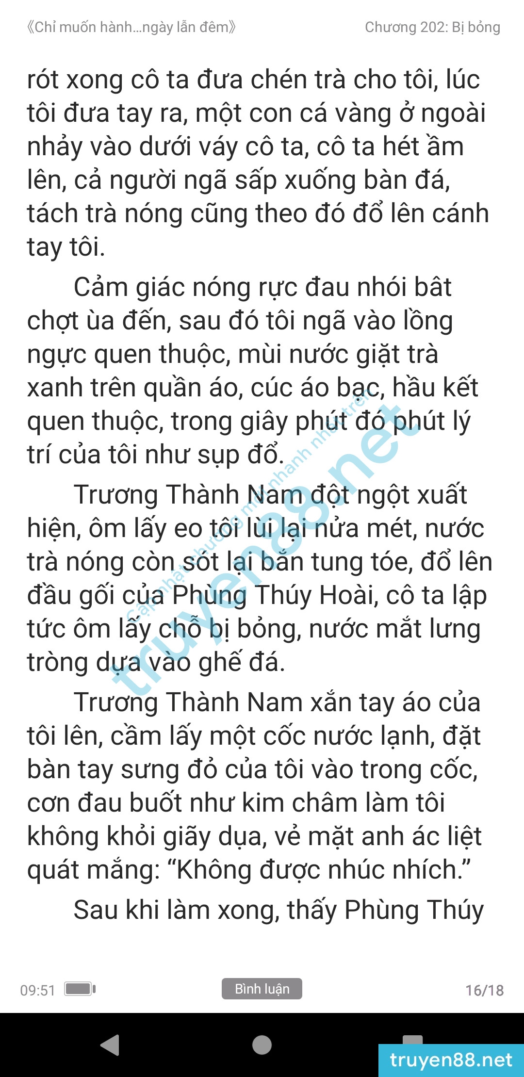 chi-muon-hanh-ha-em-ca-ngay-lan-dem-anh-muon-em-202-0