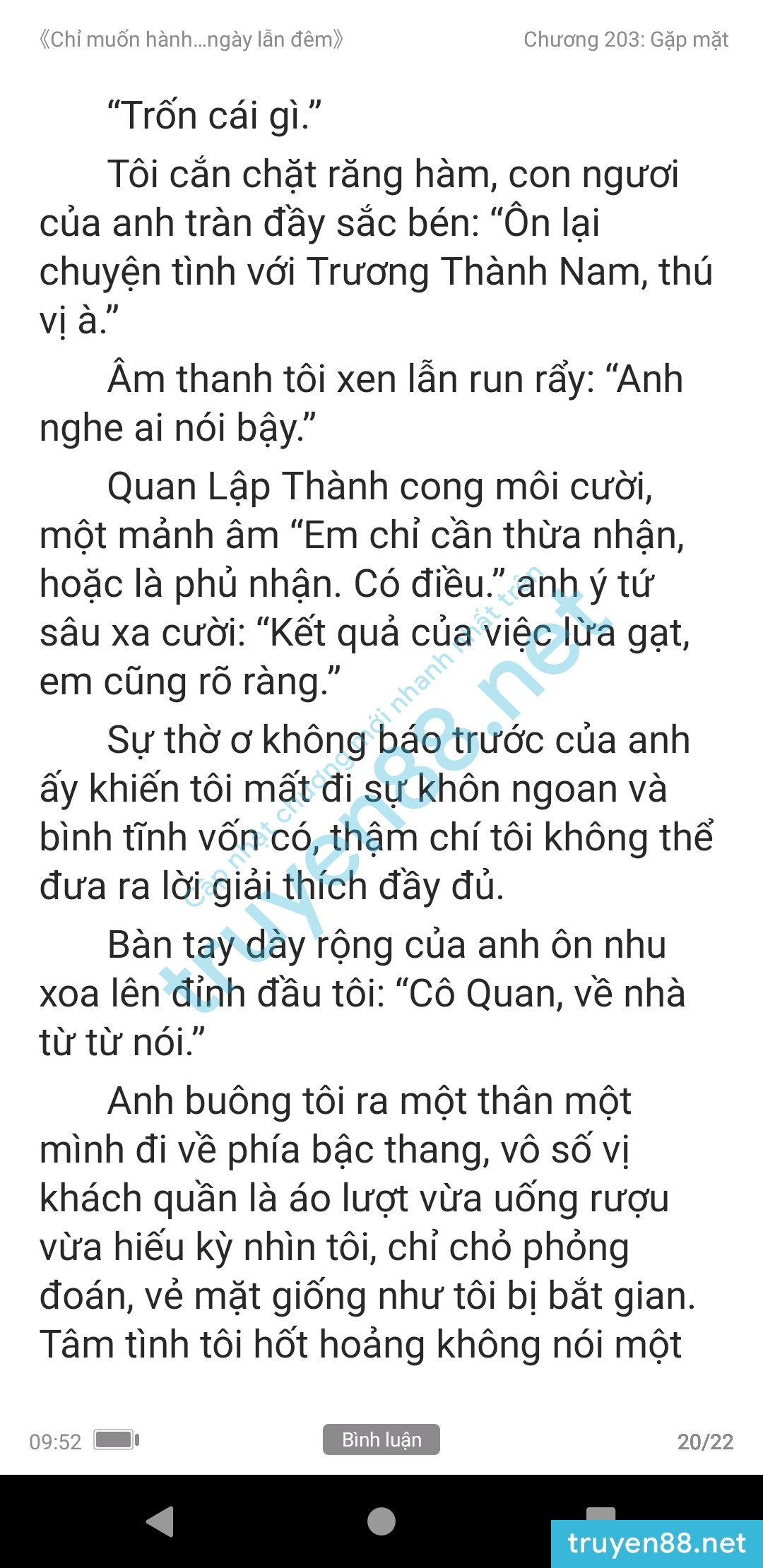 chi-muon-hanh-ha-em-ca-ngay-lan-dem-anh-muon-em-203-0