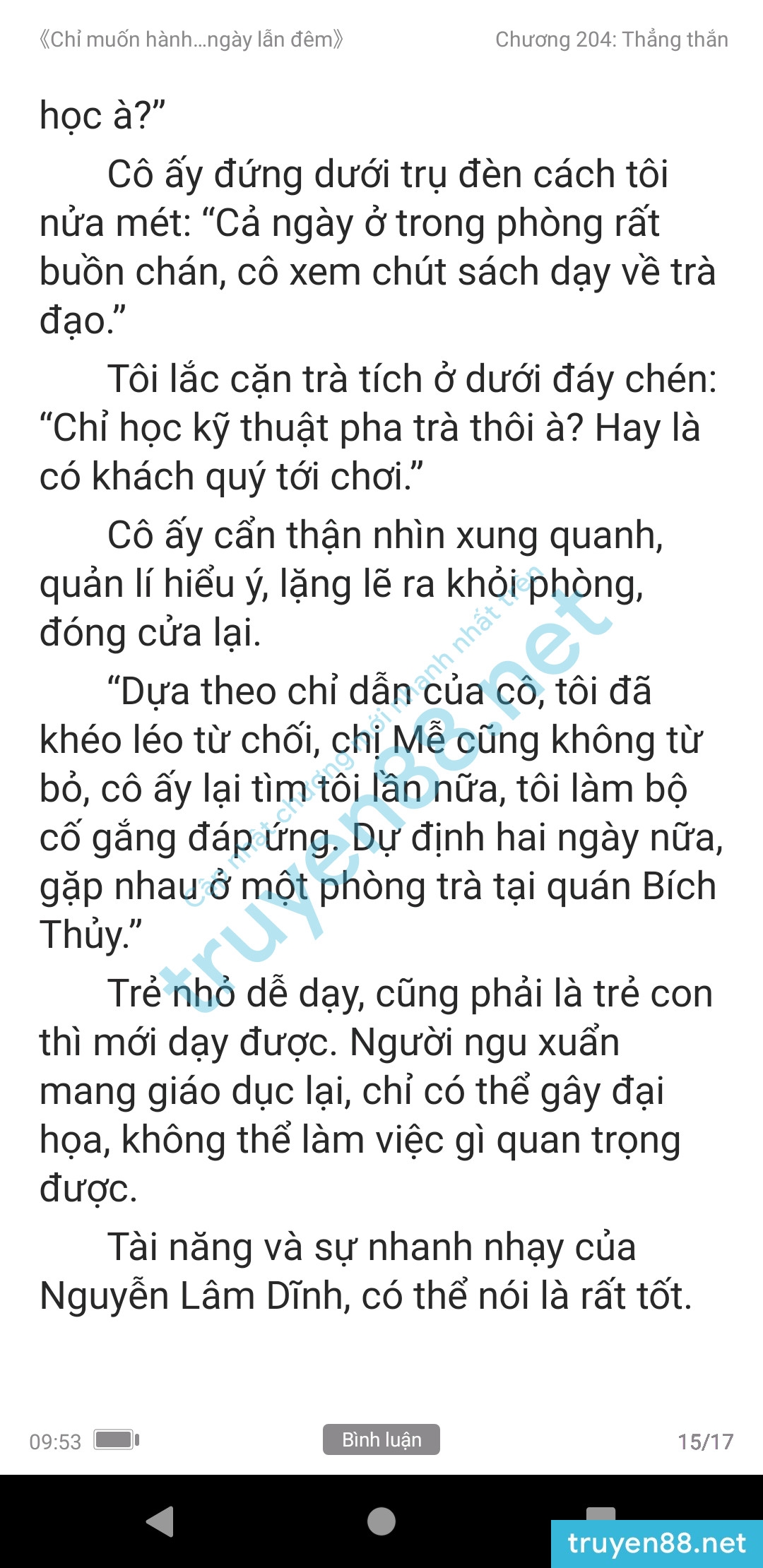 chi-muon-hanh-ha-em-ca-ngay-lan-dem-anh-muon-em-204-0