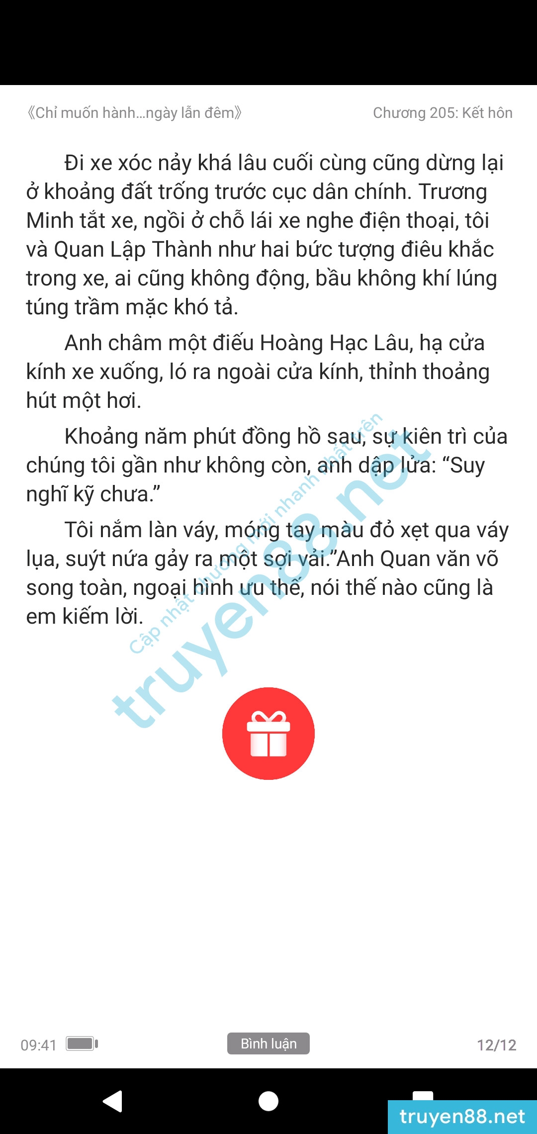 chi-muon-hanh-ha-em-ca-ngay-lan-dem-anh-muon-em-205-0