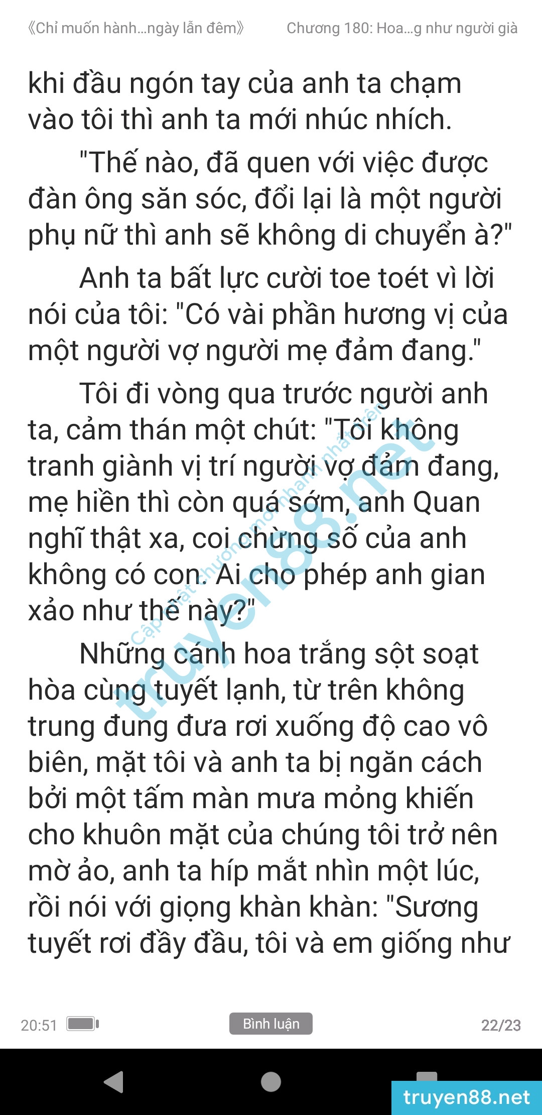 chi-muon-hanh-ha-em-ca-ngay-lan-dem-anh-muon-em-180-3