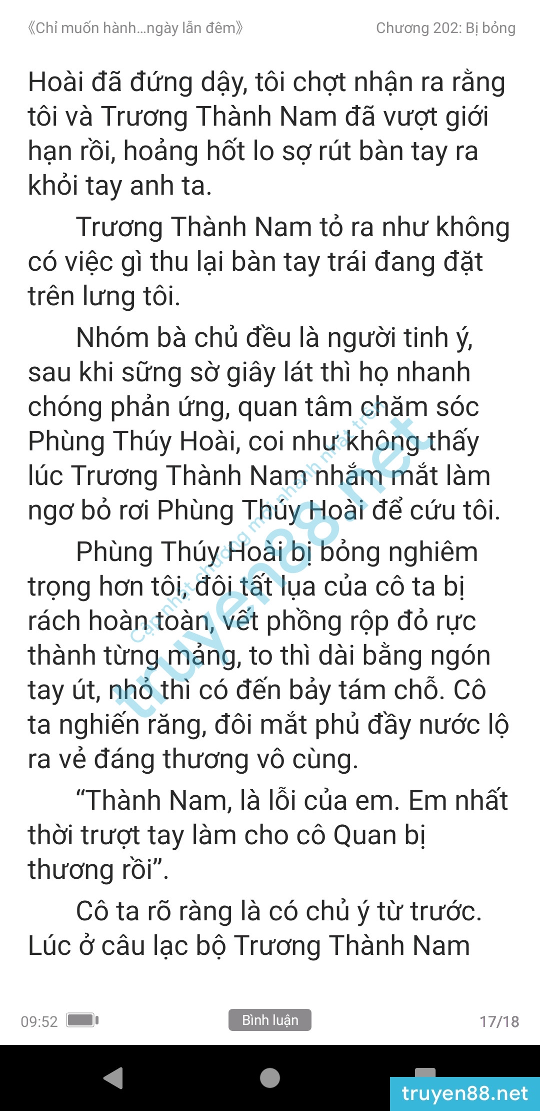 chi-muon-hanh-ha-em-ca-ngay-lan-dem-anh-muon-em-202-1