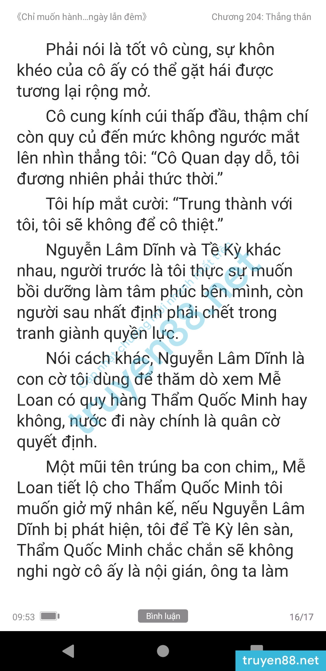 chi-muon-hanh-ha-em-ca-ngay-lan-dem-anh-muon-em-204-1