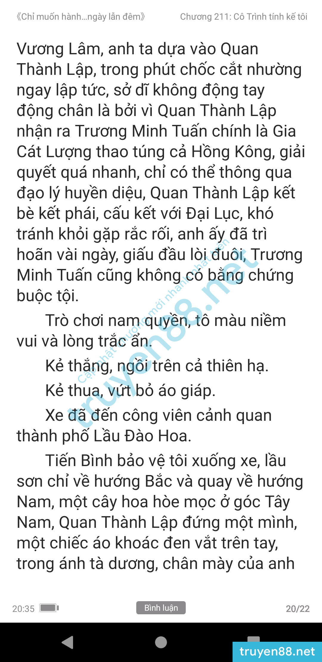 chi-muon-hanh-ha-em-ca-ngay-lan-dem-anh-muon-em-211-0