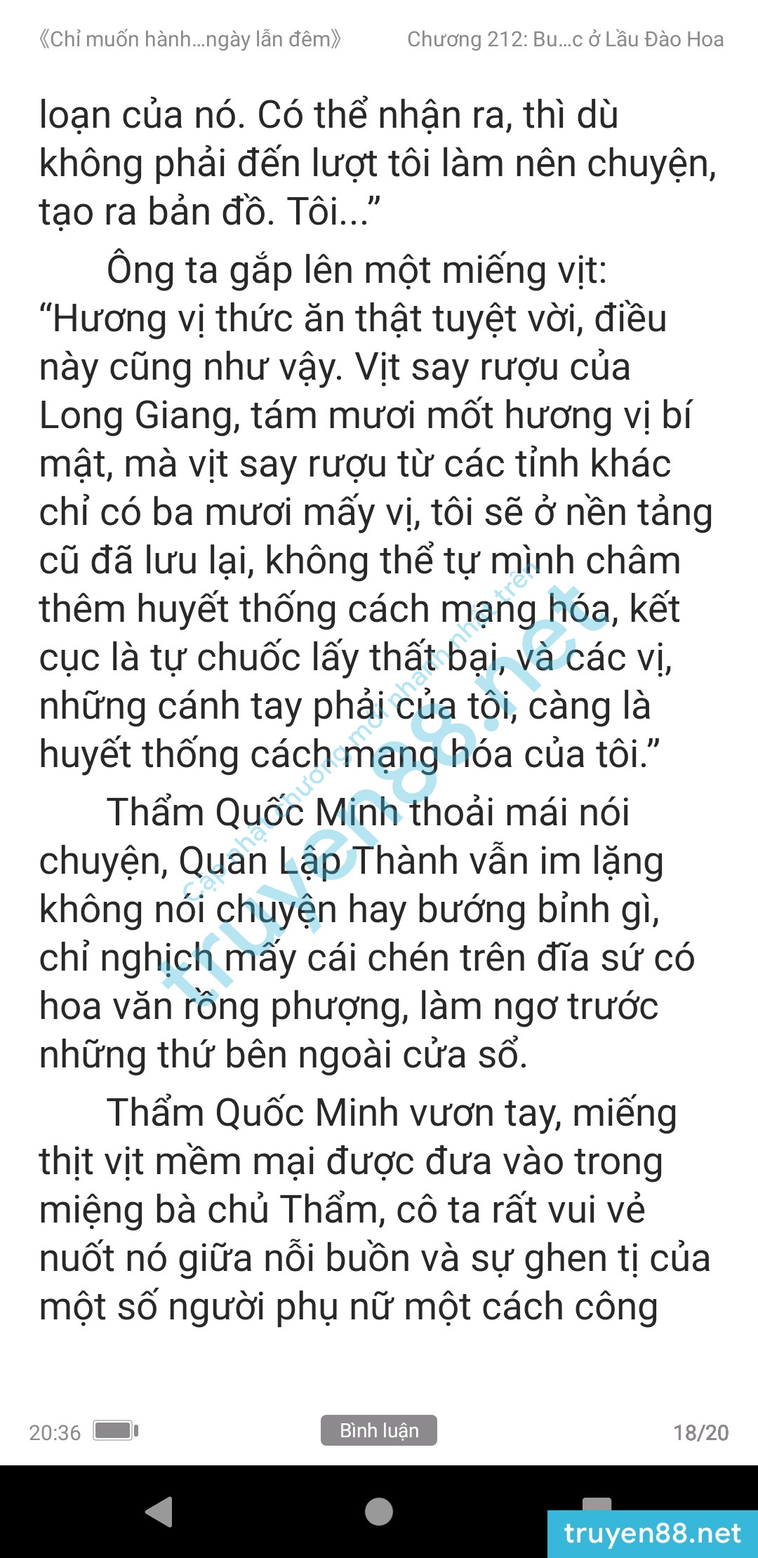 chi-muon-hanh-ha-em-ca-ngay-lan-dem-anh-muon-em-212-0