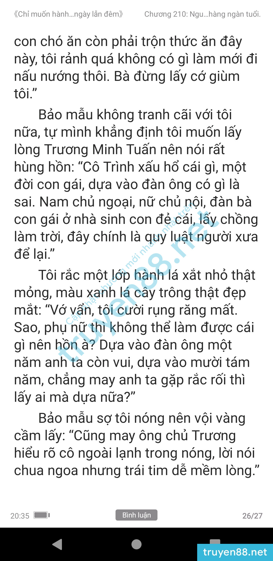 chi-muon-hanh-ha-em-ca-ngay-lan-dem-anh-muon-em-210-1