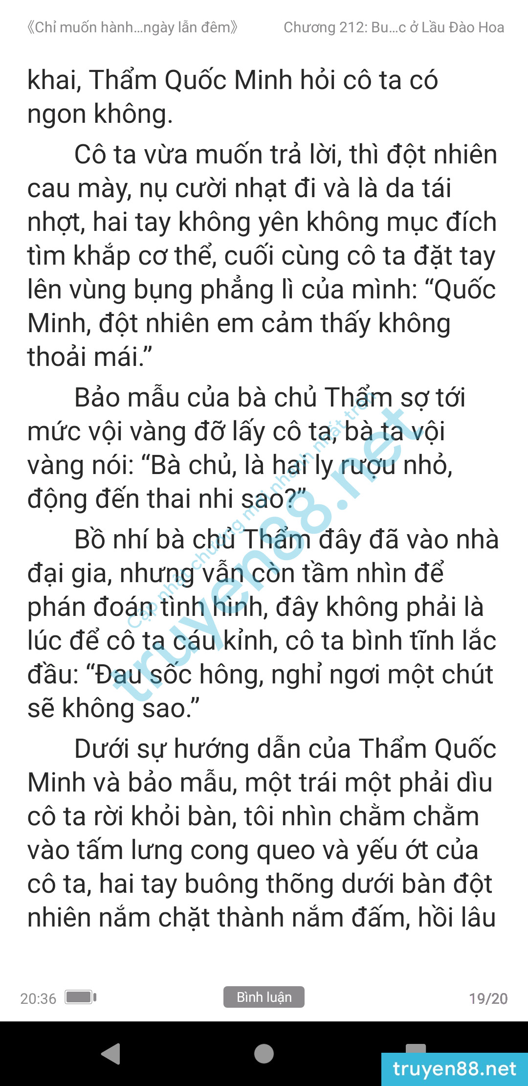 chi-muon-hanh-ha-em-ca-ngay-lan-dem-anh-muon-em-212-1