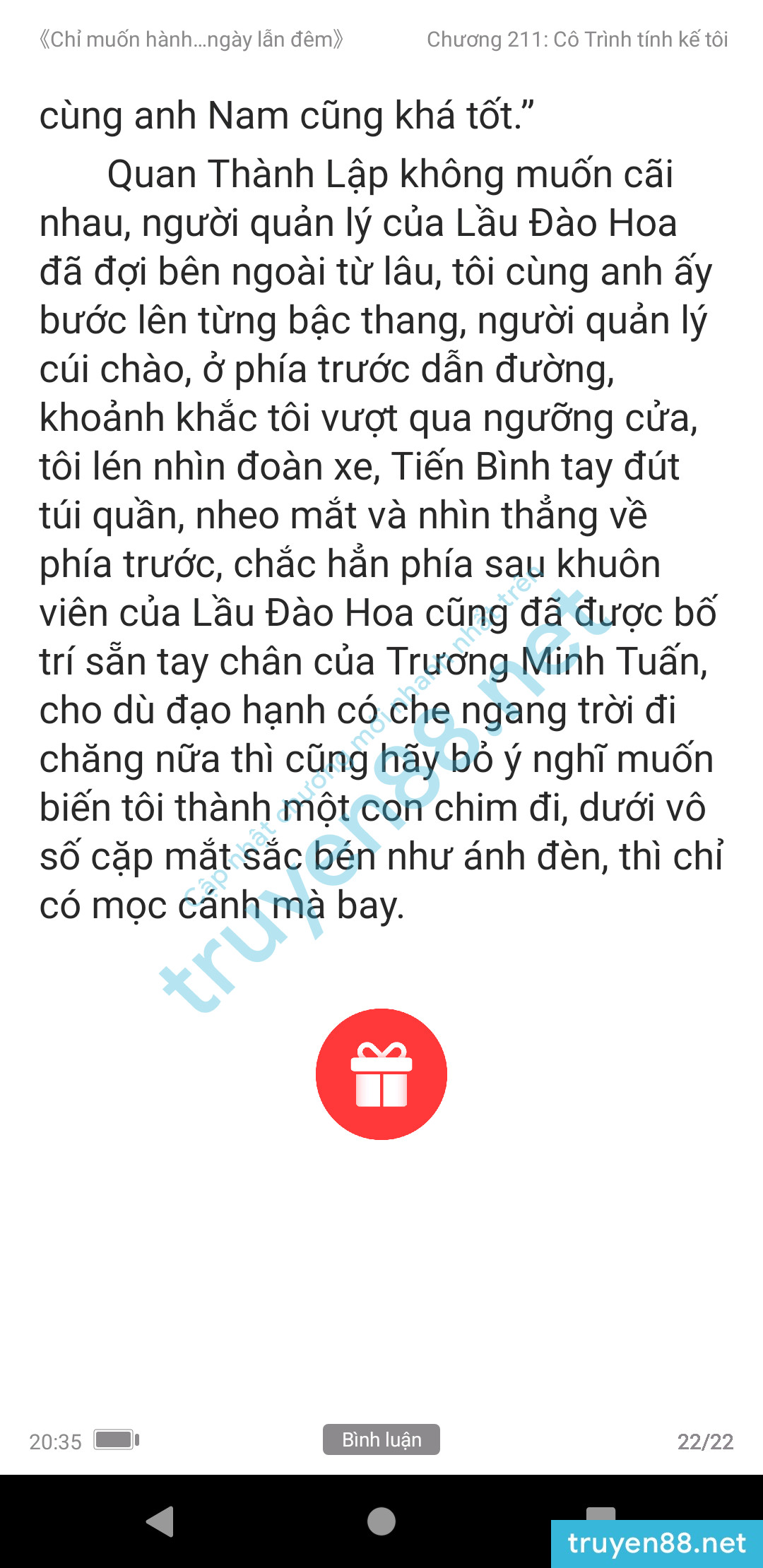 chi-muon-hanh-ha-em-ca-ngay-lan-dem-anh-muon-em-211-2