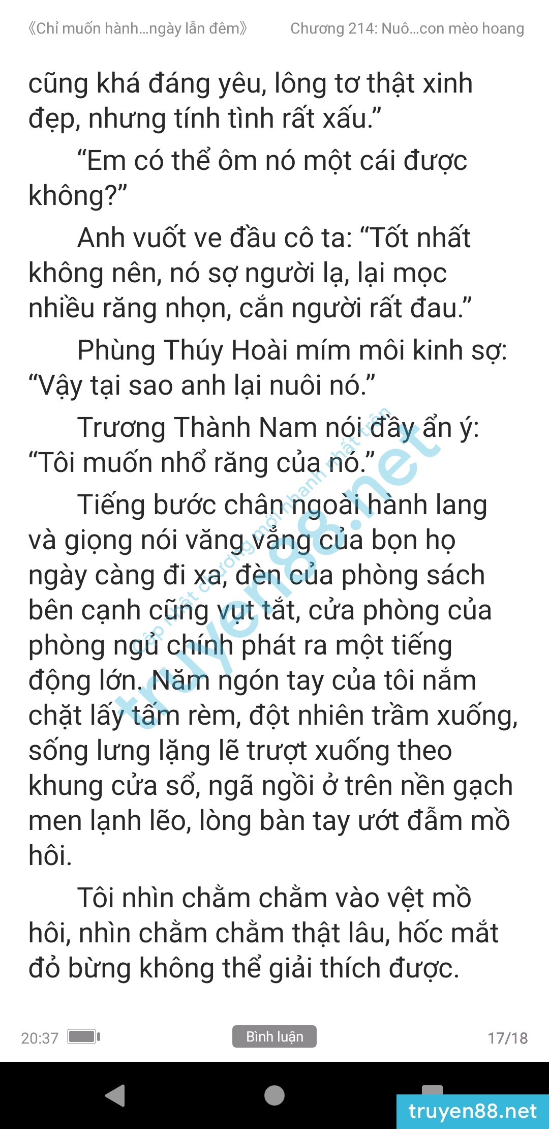 chi-muon-hanh-ha-em-ca-ngay-lan-dem-anh-muon-em-214-1