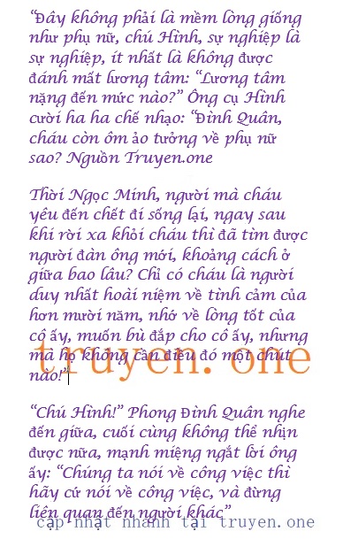 243-neu-yeu-anh.jpg