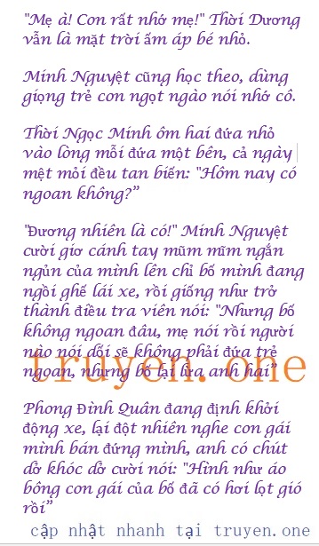 264-vo-yeu-cung.jpg