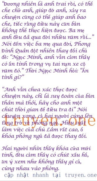 318-neu-yeu-anh.jpg