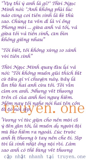 348-neu-yeu-anh.jpg