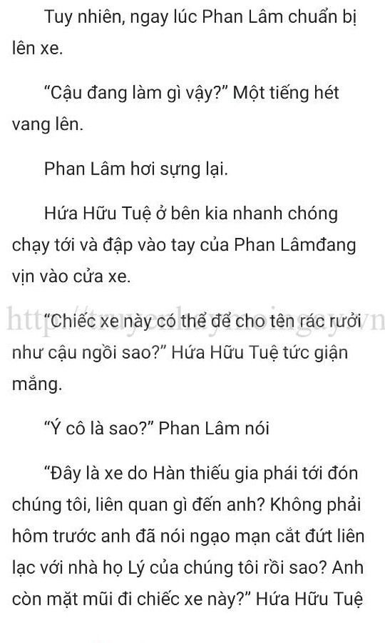 thần y ở rể