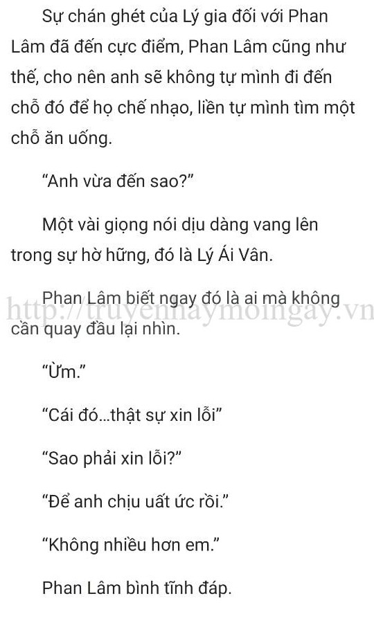 thần y ở rể