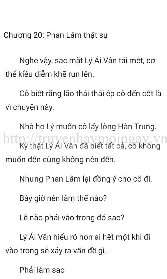 thần y ở rể