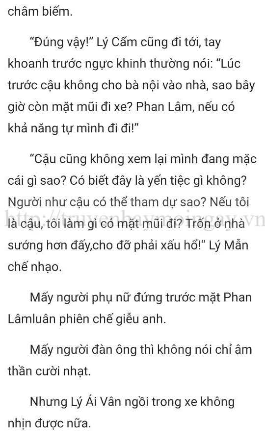 thần y ở rể